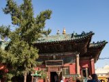 20190831-IMG 0348 : 2019, Mongolei, Mongolia, Ulaan Baator