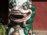 20190831-IMG 0350 : 2019, Mongolei, Mongolia, Ulaan Baator