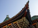 20190831-IMG 0357 : 2019, Mongolei, Mongolia, Ulaan Baator