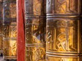 20190831-IMG 0359 : 2019, Mongolei, Mongolia, Ulaan Baator