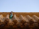 20190831-IMG 0364 : 2019, Mongolei, Mongolia, Ulaan Baator