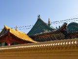 20190831-IMG 0369 : 2019, Mongolei, Mongolia, Ulaan Baator