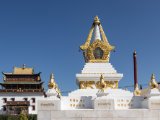20190831-IMG 0370 : 2019, Mongolei, Mongolia, Ulaan Baator