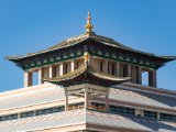 20190831-IMG 0371 : 2019, Mongolei, Mongolia, Ulaan Baator