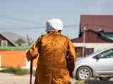 20190831-IMG 0373 : 2019, Mongolei, Mongolia, Ulaan Baator