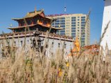 20190831-IMG 0376 : 2019, Mongolei, Mongolia, Ulaan Baator