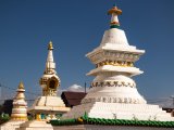 20190831-IMG 0392 : 2019, Mongolei, Mongolia, Ulaan Baator