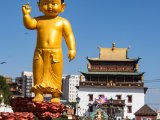 20190831-IMG 0395 : 2019, Mongolei, Mongolia, Ulaan Baator