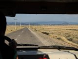 20190831-IMG 0399 : 2019, Mongolei, Mongolia