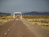 20190831-IMG 0401 : 2019, Mongolei, Mongolia