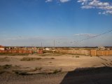 20190831-IMG 0406 : 2019, Mongolei, Mongolia