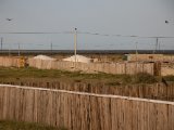 20190831-IMG 0407 : 2019, Mongolei, Mongolia