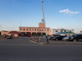20190831-IMG 0413 : 2019, Mongolei, Mongolia