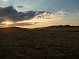 20190831-IMG 0417 : 2019, Mongolei, Mongolia
