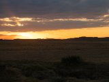 20190831-IMG 0427 : 2019, Mongolei, Mongolia