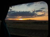 20190831-IMG 0429 : 2019, Mongolei, Mongolia