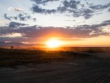 20190831-IMG 0437 : 2019, Mongolei, Mongolia