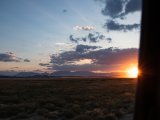20190831-IMG 0438 : 2019, Mongolei, Mongolia