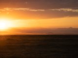 20190831-IMG 0440 : 2019, Mongolei, Mongolia