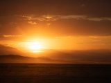 20190831-IMG 0441 : 2019, Mongolei, Mongolia