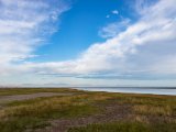 20190901-IMG 0453 : 2019, Mongolei, Mongolia