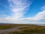 20190901-IMG 0454 : 2019, Mongolei, Mongolia