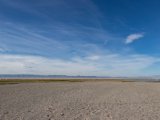 20190901-IMG 0463 : 2019, Mongolei, Mongolia