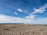 20190901-IMG 0466 : 2019, Mongolei, Mongolia