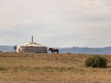 20190901-IMG 0504 : 2019, Mongolei, Mongolia