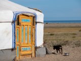 20190901-IMG 0508 : 2019, Mongolei, Mongolia