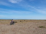 20190901-IMG 0510 : 2019, Mongolei, Mongolia