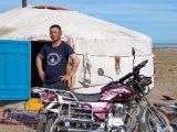 20190901-IMG 0512 : 2019, Mongolei, Mongolia