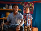 20190901-IMG 0520 : 2019, Mongolei, Mongolia