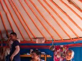 20190901-IMG 0521 : 2019, Mongolei, Mongolia