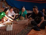 20190901-IMG 0522 : 2019, Mongolei, Mongolia
