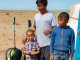 20190901-IMG 0527 : 2019, Mongolei, Mongolia