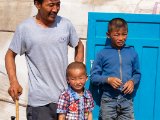 20190901-IMG 0530 : 2019, Mongolei, Mongolia