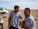 20190901-IMG 0534 : 2019, Mongolei, Mongolia