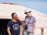 20190901-IMG 0536 : 2019, Mongolei, Mongolia