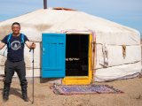 20190901-IMG 0542 : 2019, Mongolei, Mongolia