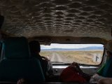 20190901-IMG 0563 : 2019, Mongolei, Mongolia