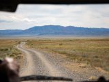 20190901-IMG 0564 : 2019, Mongolei, Mongolia