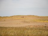 20190901-IMG 0566 : 2019, Mongolei, Mongolia