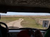 20190901-IMG 0576 : 2019, Mongolei, Mongolia