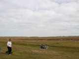 20190901-IMG 0586 : 2019, Mongolei, Mongolia