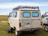 20190901-IMG 0623 : 2019, Mongolei, Mongolia