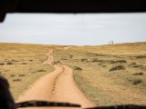 20190901-IMG 0625 : 2019, Mongolei, Mongolia