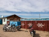 20190901-IMG 0636 : 2019, Mongolei, Mongolia