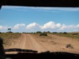 20190901-IMG 0640 : 2019, Mongolei, Mongolia