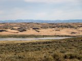20190901-IMG 0661 : 2019, Mongolei, Mongolia